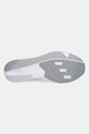 Bežecké topánky adidas Performance Adizero SL2 JS1181 sivá