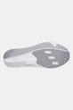 Παπούτσια για τρέξιμο adidas Performance Adizero SL2 JS1181 γκρί