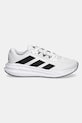 Bežecké topánky adidas Performance Questar 3 ID6318 biela SS25