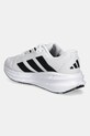 Obuv Bežecké topánky adidas Performance Questar 3 ID6318 biela