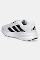 Obuwie adidas Performance buty do biegania Questar 3 ID6318 biały