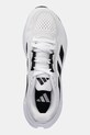 Bežecké topánky adidas Performance Questar 3 biela ID6318