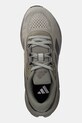 Обувь для бега adidas Performance Questar 3 зелёный IE8182