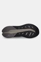 Обувь для бега adidas Performance Questar 3 IE8182 зелёный