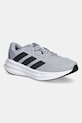 adidas Performance buty do biegania Galaxy 7 syntetyczny szary ID8754