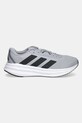 Бігові кросівки adidas Performance Galaxy 7 ID8754 сірий SS25