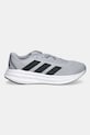 adidas Performance buty do biegania Galaxy 7 ID8754 szary SS25