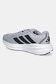 Obuwie adidas Performance buty do biegania Galaxy 7 ID8754 szary