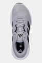 Бігові кросівки adidas Performance Galaxy 7 сірий ID8754