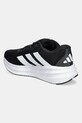 Обувь Обувь для бега adidas Performance Galaxy 7 ID8760 чёрный