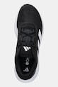 Tekaški čevlji adidas Performance Galaxy 7 črna ID8760
