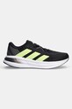 Бігові кросівки adidas Performance Galaxy 7 JI4597 чорний SS25