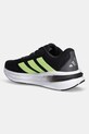 Взуття Бігові кросівки adidas Performance Galaxy 7 JI4597 чорний