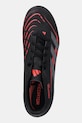 adidas Performance futballcipő turfy Predator Club TF fekete ID3783
