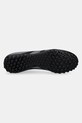 adidas Performance futballcipő turfy Predator Club TF ID3783 fekete