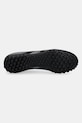 adidas Performance futballcipő turfy Predator Club TF ID3783 fekete