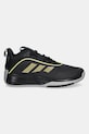 adidas Performance sneakers de baschet OwnTheGame 3.0 IF4566 negru AW25