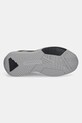 adidas Performance sneakers de baschet OwnTheGame 3.0 IF4566 negru