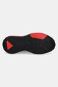 Basketbalové topánky adidas Performance OwnTheGame 3.0 IG9249 červená