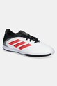 Взуття для приміщень adidas Performance Copa Pure III Club синтетичний білий JI4138