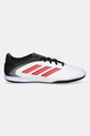 Взуття для приміщень adidas Performance Copa Pure III Club JI4138 білий SS25
