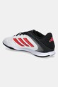 Взуття Взуття для приміщень adidas Performance Copa Pure III Club JI4138 білий