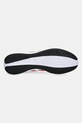Взуття для приміщень adidas Performance Copa Pure III Club JI4138 білий