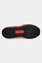 Puma pantofi de alergat Softride Enzo 5 311098 rosu