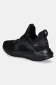 Взуття Бігові кросівки Puma Softride Enzo 5 311098 чорний