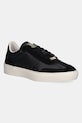 Steve Madden sportcipő Lyonell szintetikus fekete SM12000796.12A
