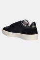 Обувь Кроссовки Steve Madden Lyonell SM12000796.12A чёрный