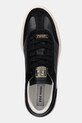 Кроссовки Steve Madden Lyonell чёрный SM12000796.12A