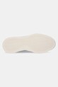 Кроссовки Steve Madden Lyonell SM12000796.12A чёрный