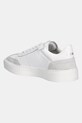 Încălțăminte Steve Madden sneakers Lyonell SM12000796.739 alb
