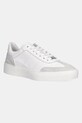 Steve Madden sportcipő Lyonell művelúr szürke SM12000796.739