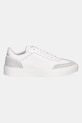 Tenisky Steve Madden Lyonell SM12000796.739 sivá SS25