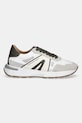 Tenisky Alexander Smith Liverpool ASBBLPM3343WMT biela SS25