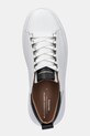 Alexander Smith sneakers Wembley alb ASBBWYM2311WBK