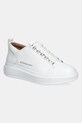Кросівки Alexander Smith Wembley низька білий ASBBWYM2311TWT