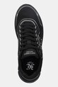 Маратонки Just Cavalli черен 78QA3SJCZSC70899