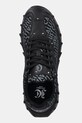 Маратонки Just Cavalli черен 78QA3SQ1ZSC46899
