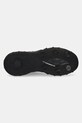 Маратонки Just Cavalli 78QA3SQ1ZSC46899 черен