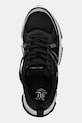 Just Cavalli sneakers negru 78QA3SH5ZSC48899