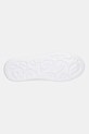 Just Cavalli sneakersy skórzane 78QA3SBDZPA94003 biały