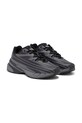 Diesel sneakers D-Airspeed Low Y03436.P6907.HA639 gri AA00