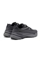 Încălțăminte Diesel sneakers D-Airspeed Low Y03436.P6907.HA639 gri