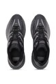 Diesel sneakers D-Airspeed Low gri Y03436.P6907.HA639