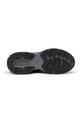 Diesel sneakers D-Airspeed Low Y03436.P6907.HA639 gri