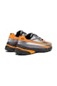 Obuwie Diesel sneakersy D-Airspeed Low Y03436.P8138.HA643 srebrny
