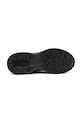 Diesel sneakersy D-Airspeed Low Y03436.P8138.HA643 srebrny